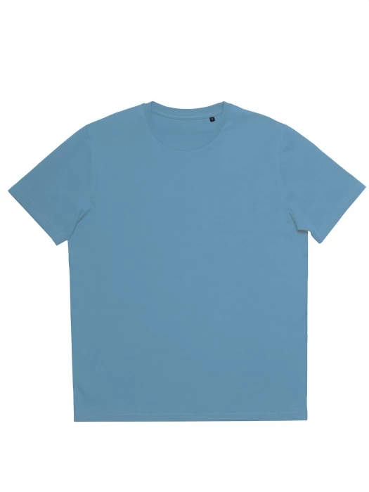 T shirt 100% coton bio 180g