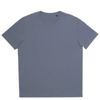 T shirt 100% coton bio 180g