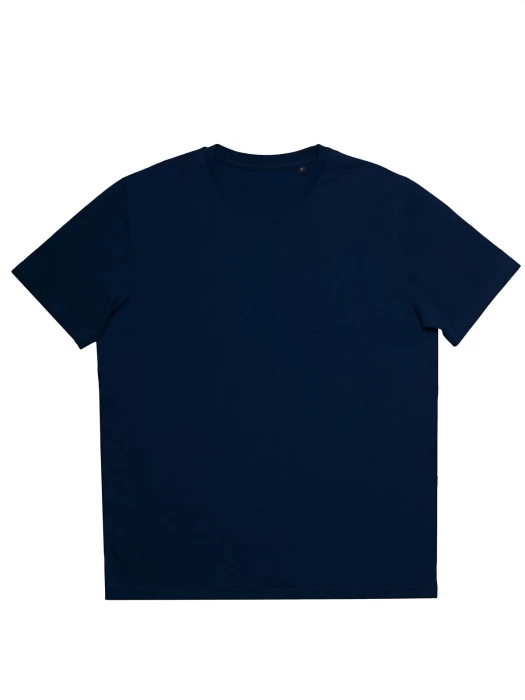 T shirt 100% coton bio 180g