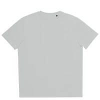 T shirt 100% coton bio 180g