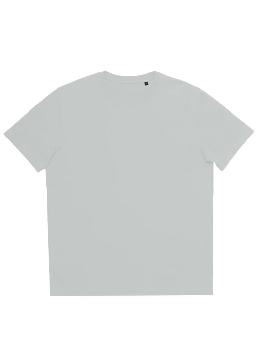 T shirt 100% coton bio 180g