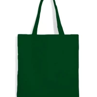 Totebags cotton 140g