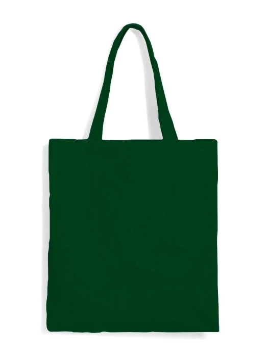 Totebags cotton 140g