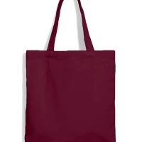 Totebags cotton 140g