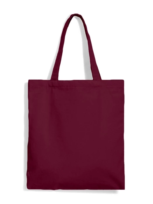 Totebags cotton 140g