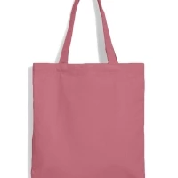 Totebags cotton 140g