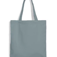 Totebags cotton 140g