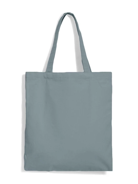 Totebags cotton 140g