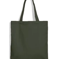 Totebags cotton 140g