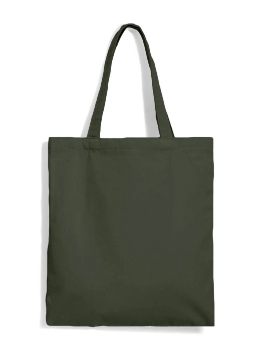 Totebags cotton 140g