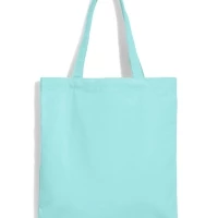 Totebags cotton 140g
