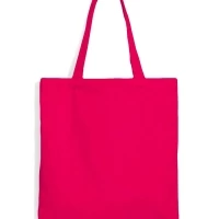 Totebags cotton 140g