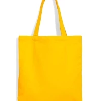 Totebags cotton 140g