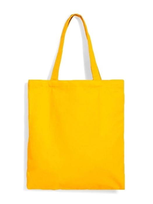 Totebags cotton 140g