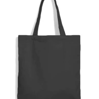 Totebags cotton 140g