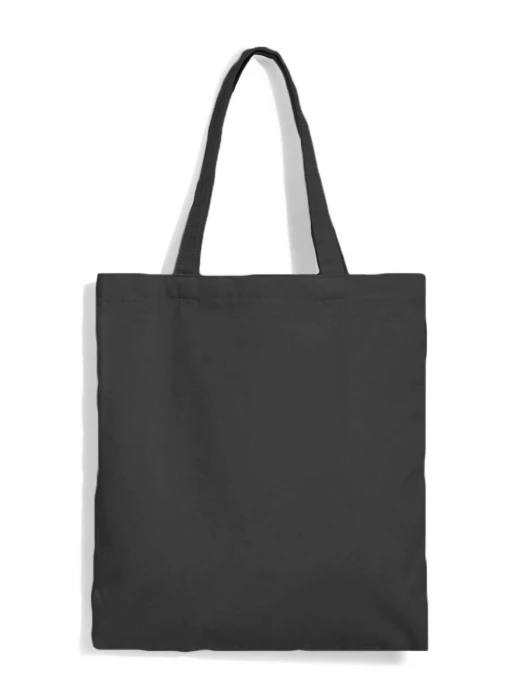 Totebags cotton 140g
