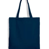 Totebags cotton 140g