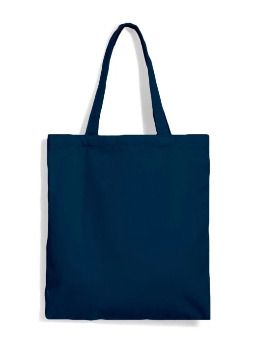 Totebags cotton 140g