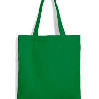 Totebags cotton 140g