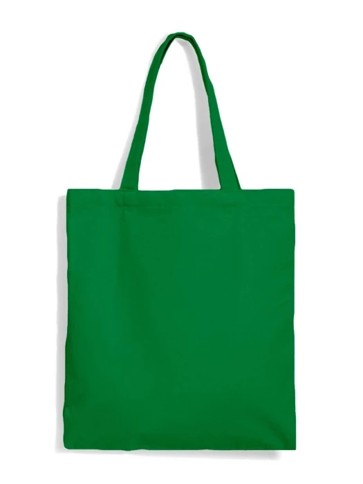 Totebags cotton 140g