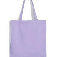 Totebags cotton 140g
