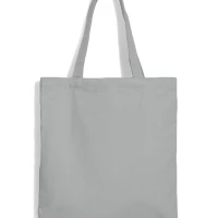 Totebags cotton 140g