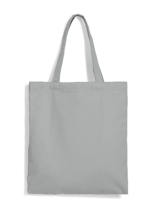 Totebags cotton 140g