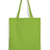 Totebags cotton 140g