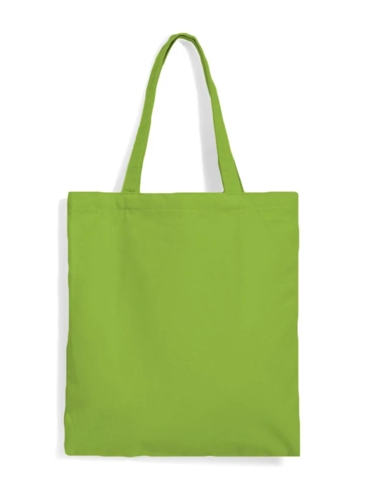 Totebags cotton 140g