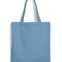 Totebags cotton 140g