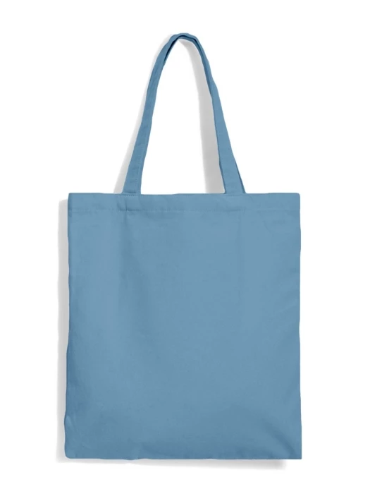 Totebags cotton 140g