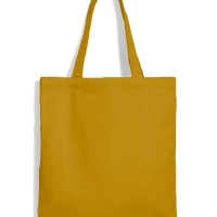 Totebags cotton 140g
