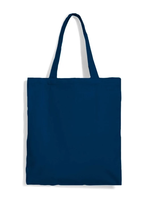 Totebags cotton 140g