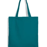 Totebags cotton 140g