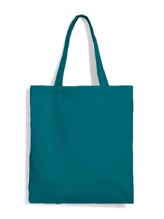 Totebags cotton 140g