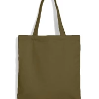 Totebags cotton 140g