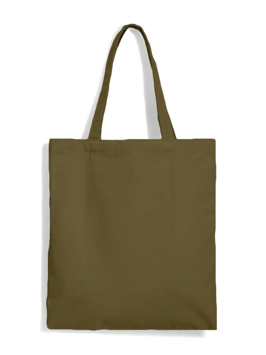 Totebags cotton 140g