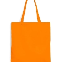 Totebags cotton 140g