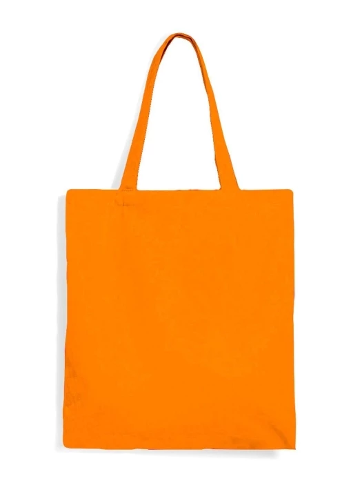 Totebags cotton 140g