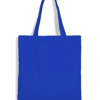 Totebags cotton 140g