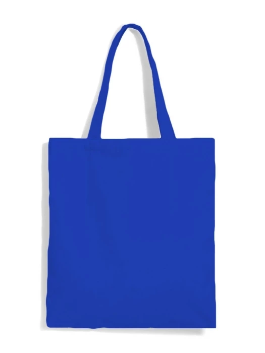 Totebags cotton 140g