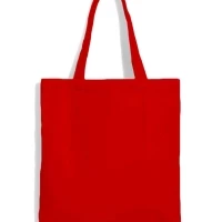 Totebags cotton 140g