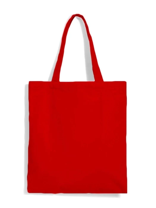 Totebags cotton 140g
