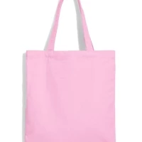 Totebags cotton 140g