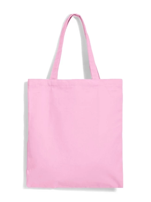 Totebags cotton 140g