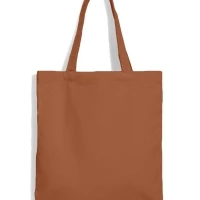 Totebags cotton 140g
