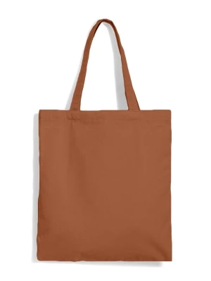 Sac coton 140g