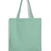 Totebags cotton 140g