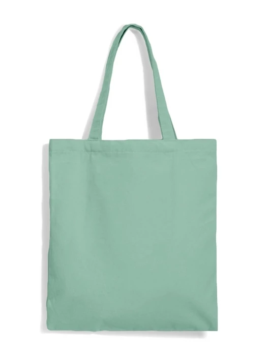 Totebags cotton 140g