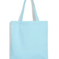 Totebags cotton 140g